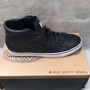 Converse PRO Leather Mid